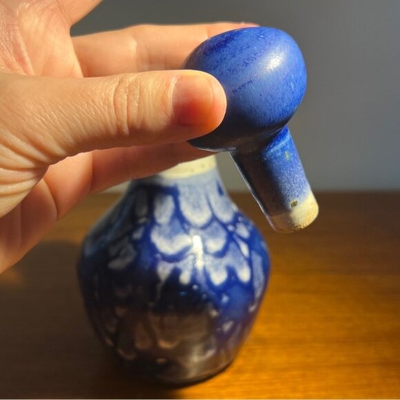 Roberto Capucci Firenze pumps size 10 Italian made perfect condition - Picture 7 of 10